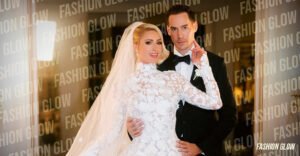 carter reum net worth